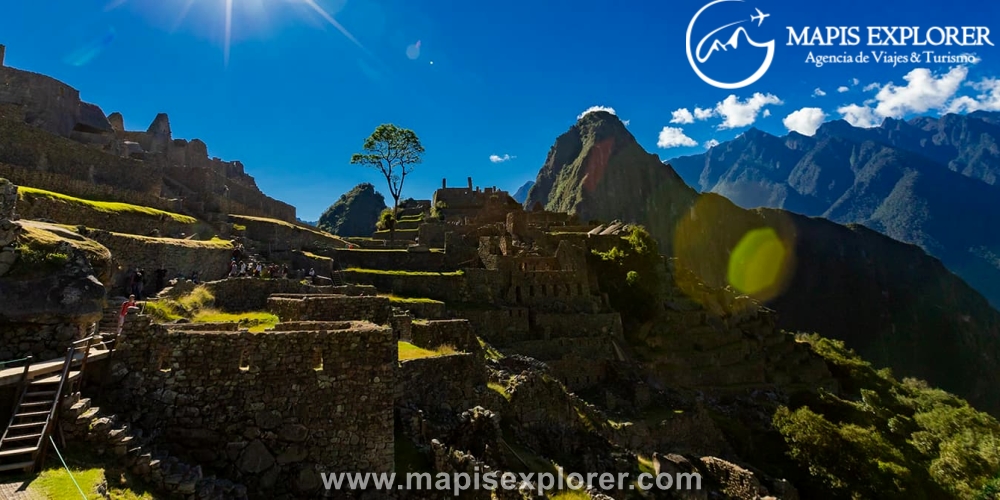 Cusco 5 días 4 noches | Tours Machu Picchu | Cusco Maravilloso 5 Dias